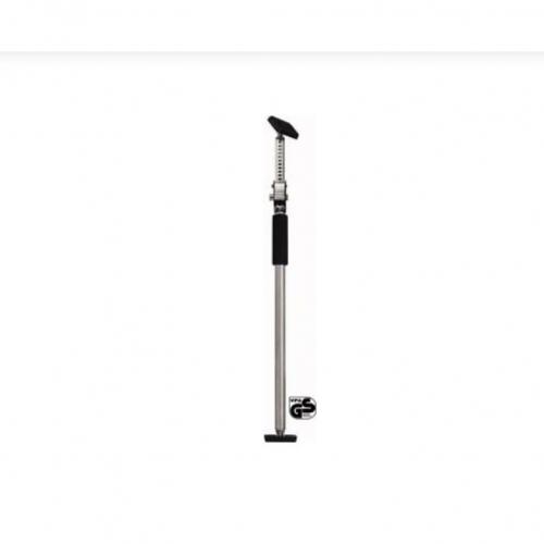 BESSEY - Telescopic support 1600-2900mm 150kg ST290
