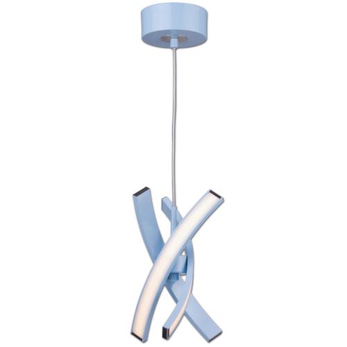 LIS LIGHTING - Пендел COMA 5638*** Z-1