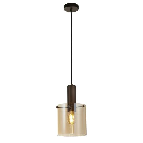 SEARCHLIGHT - Пендел   88910-1MO  Sweden ⚡1 х 60W ⚡E27
