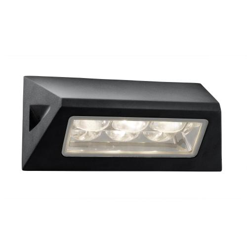SEARCHLIGHT -   5513BK  LED Outdoor