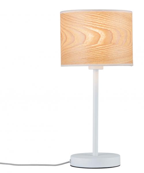 PAULMANN - Table lamp Neordic Neta 796.38
