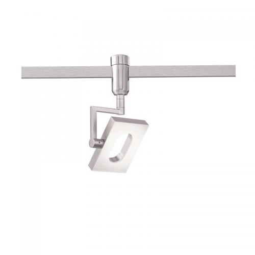 Fischer And Honsel - frame  m6 - HV TRACK 3  70043