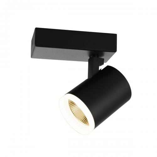ITALUX -  Helvia SPL-31991-1B-BK