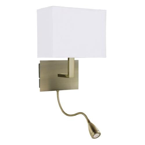 SEARCHLIGHT - 6519AB  Wall