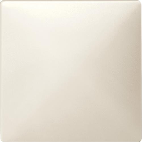 SCHNEIDER ELECTRIC - MTN573744 Sensor cover, white, AntiquE