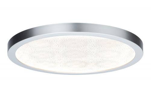 PAULMANN - LED panel IVY 706.87