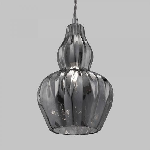 MAYTONI - Пендел   Eustoma MOD238-PL-01-B 