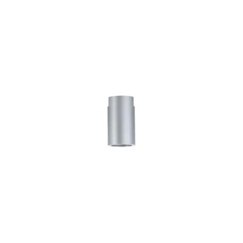 PAULMANN - 94973 URail rail spot socket single spot ⏺E27 max. 20W dimmable ~230V ⏺chrome matt