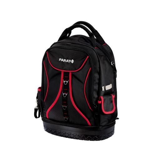 PARAT - Раница за инструменти BASIC Back Pack 5990830991 