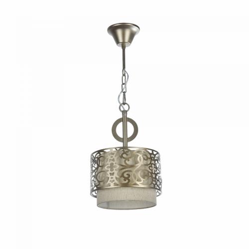 MAYTONI - Venera H260-00-N 