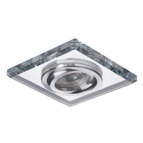 KANLUX - MORTA CT-DTL50-SR (26718)