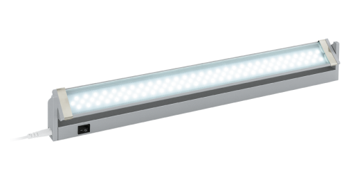 EGLO -   93332  LED DOJA