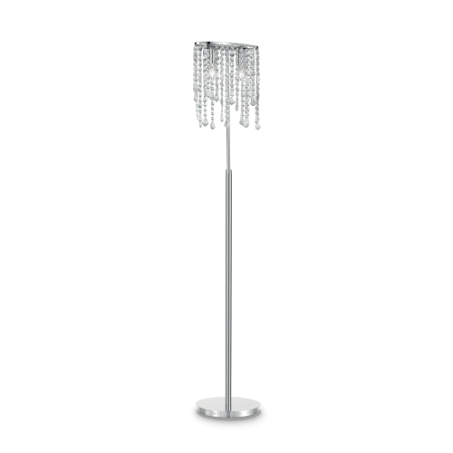 IDEAL LUX - Лампион   RAIN CLEAR PT2  080277