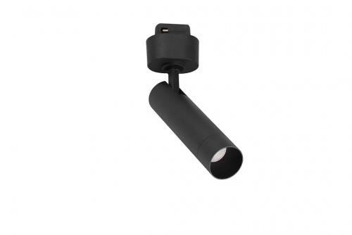NOVA LUCE - LED модул LOCE 1025203 IP20 3000K 10W DC48V 622Lm