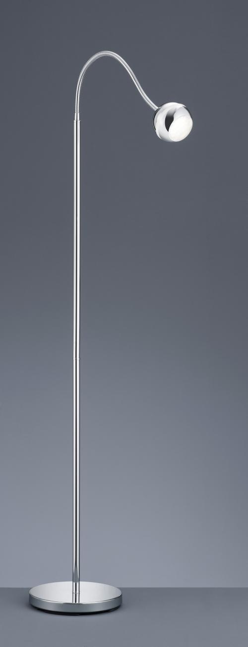 TRIO -  Baloubet   428210106