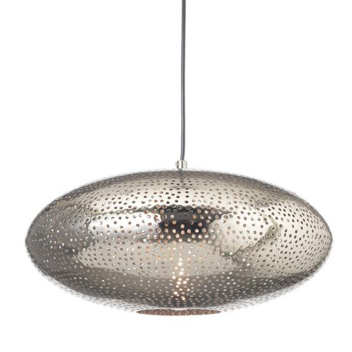 ACA LIGHTING -  Style  V371121PS