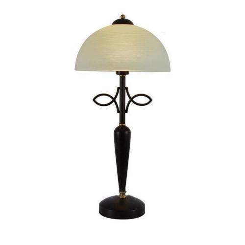 ACA LIGHTING - table luminaire  AD89061T 1XE27