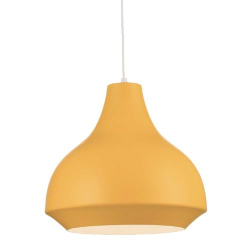 ACA LIGHTING - Пендел  STYLE  KS080335MU