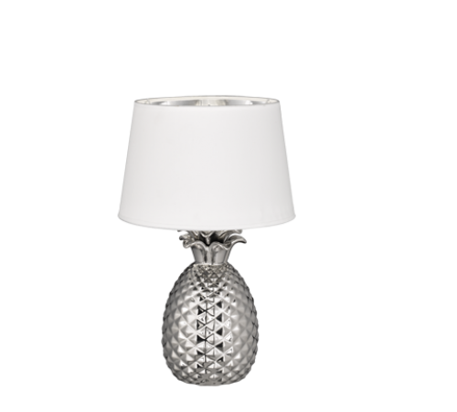 TRIO - PINEAPPLE – R50431089 