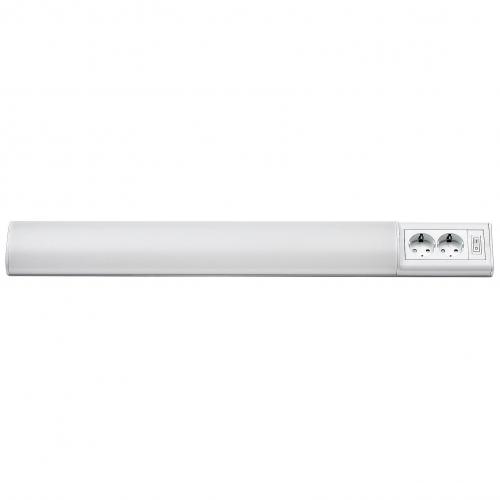 RABALUX - LED cabinet light BATH2 78065 15W 1350lm