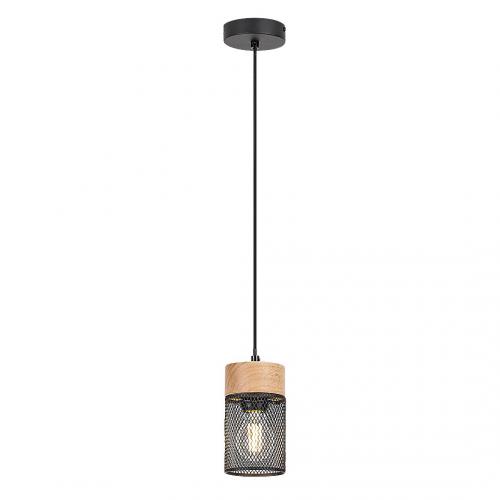 RABALUX - PENDANTS CALLUM 72041 E27 1X MAX 25W