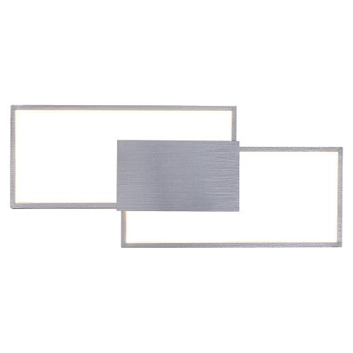 RABALUX - wall luminaire ANDREI 5678