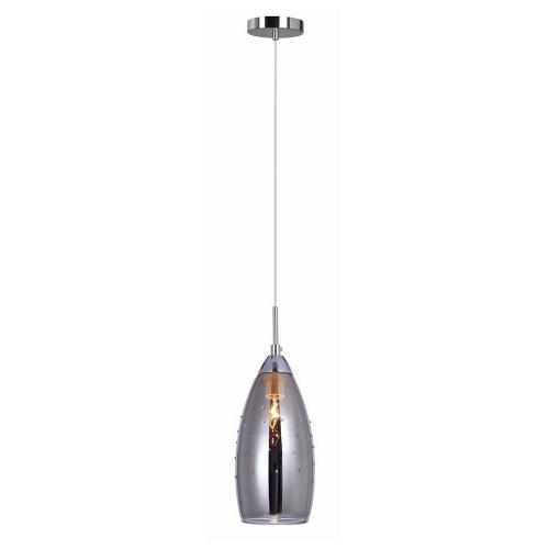 ITALUX - Пендел Grace MDM2170/1 A