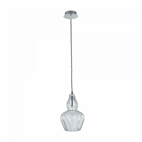 MAYTONI - Пендел   Eustoma  MOD238-PL-01-TR