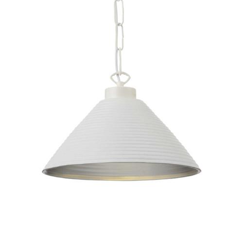 ACA LIGHTING - Стъкло 2390030WS