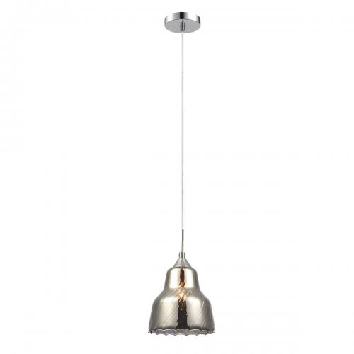 ITALUX -  Slizza MDM2387/1 SG
