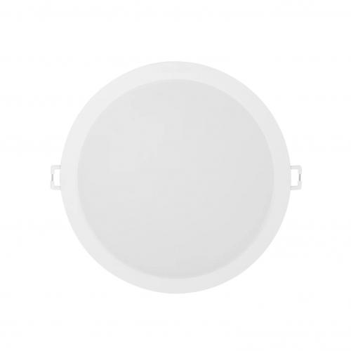 OSRAM - DL IP44 DN 165 13W 840 WT 4058075 703087