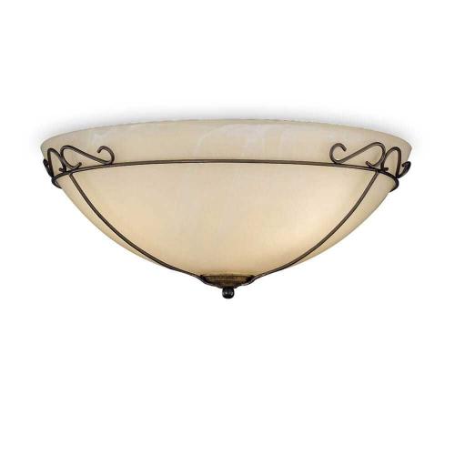 Fischer And Honsel - ceiling luminaire  ANTIK 85553