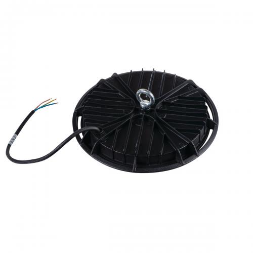 MILEDO - LED осветително тяло high bay HB UFO LED 200W-NW - 31407