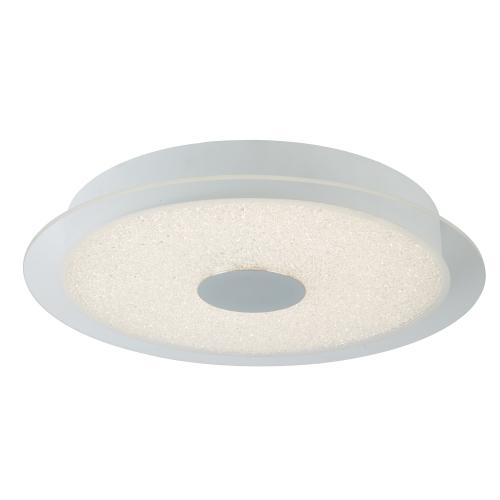 SEARCHLIGHT - Плафон  5234-42  Flush