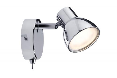 PAULMANN - Spotlight Cup 603.54