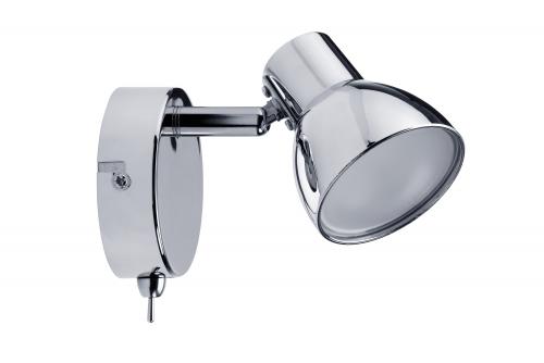 PAULMANN - Spotlight Cup 603.54