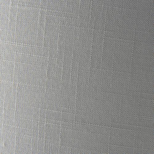 ENDON - лампион  HIGHCLERE  94378 E14, 3x40W