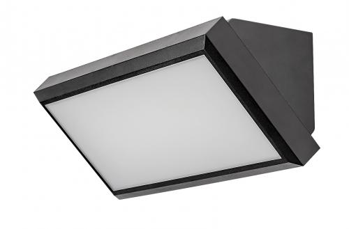 RABALUX - аплик за външен монтаж RAPLA 7282 LED 12W, IP54, 1000LM, 4000K