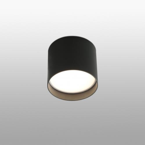 FARO - Луна за външен монтаж алуминий NATSU 64205
