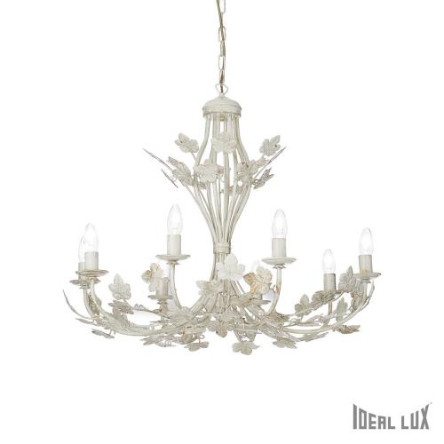 IDEAL LUX - CHAMPAGNE SP8  121574