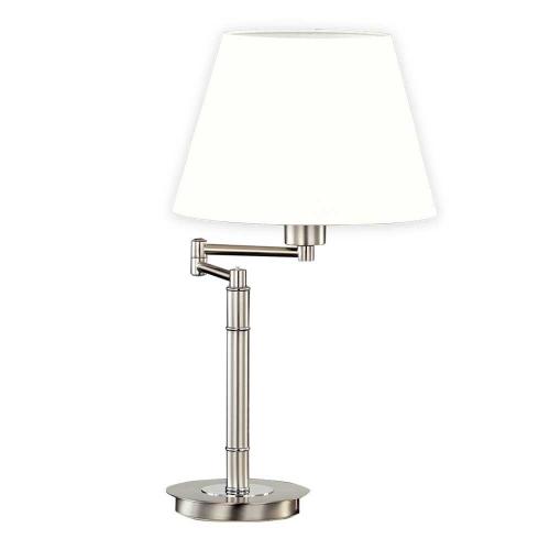 Fischer And Honsel - table luminaire  WIESBADEN 93391