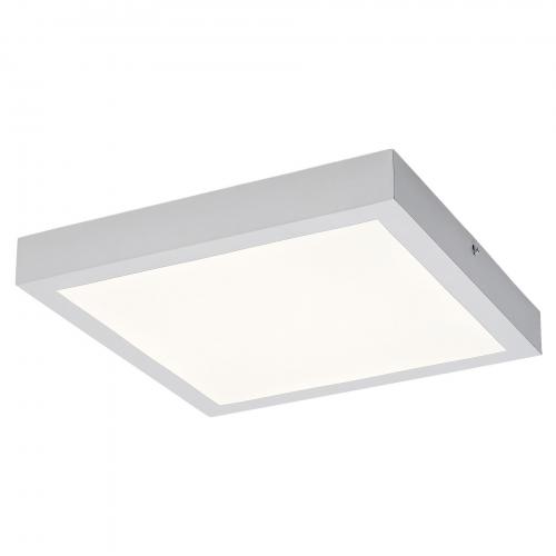 RABALUX -  LED Panel for outdoor installation DAMEK2 18W 1430lm IP20 4000K 71076
