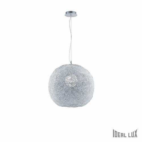 IDEAL LUX - Пендел  EMIS SP1  D33  022413