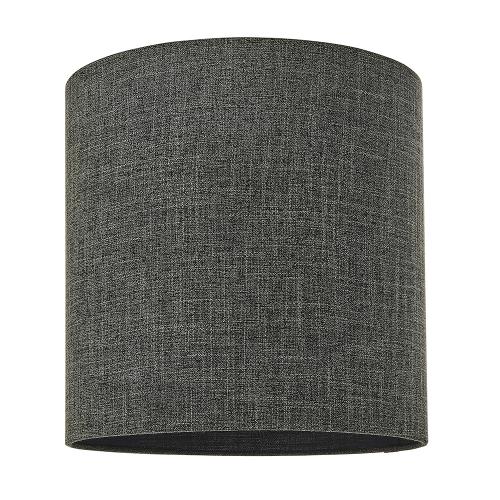 ENDON - abajur   SARA  90548 E27, 60W