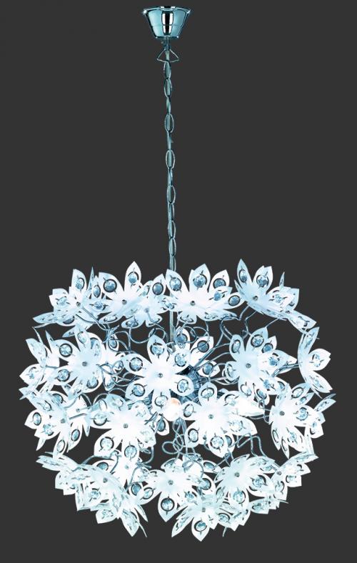 TRIO - Пендел  BLOWBALL – R11905001 