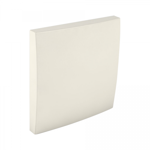 EFAPEL - Rocker for Switches IVORY 90601 TMF LOGUS 90
