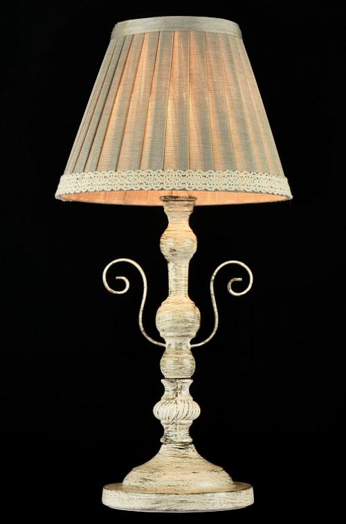 MAYTONI - Felicita ARM029-11-W 