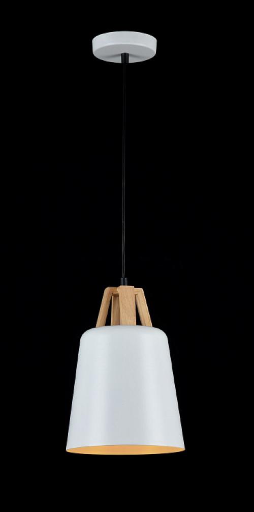 MAYTONI - Cup P019-PL-01-W 