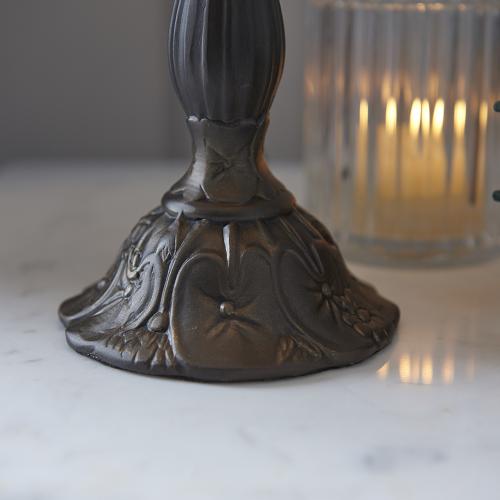 INTERIORS 1900 - table luminaire  BOTANICA  63963  E14, 40W