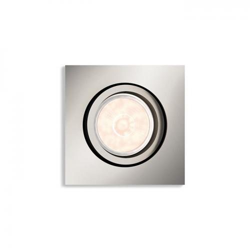 PHILIPS - Donegal 50401/17/PN